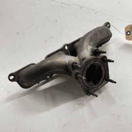 2018-2020 GMC TERRAIN EQUINOX 2.0L TURBOCHARGER EXHAUST MANIFOLD 65K MILES 