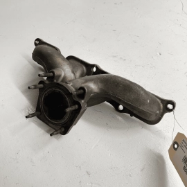 2018-2020 GMC TERRAIN EQUINOX 2.0L TURBOCHARGER EXHAUST MANIFOLD 65K MILES 