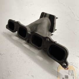 2018-2020 GMC TERRAIN EQUINOX 2.0L TURBOCHARGER EXHAUST MANIFOLD 65K MILES 