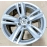2013-2015 OEM Acura RDX Wheel Alloy Rim 18