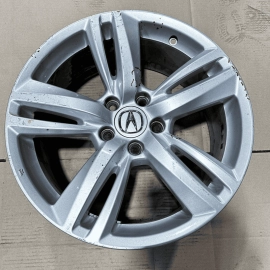 2013-2015 OEM Acura RDX Wheel Alloy Rim 18