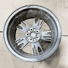 2013-2015 OEM Acura RDX Wheel Alloy Rim 18