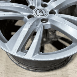 2013-2015 OEM Acura RDX Wheel Alloy Rim 18