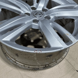 2013-2015 OEM Acura RDX Wheel Alloy Rim 18