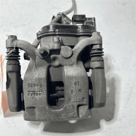 2015-2020 ACURA TLX REAR LEFT DRIVER LH SIDE BRAKE CALIPER ASSY -39K MILES- OEM