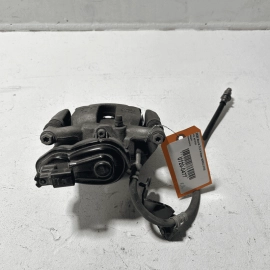 2015-2020 ACURA TLX REAR LEFT DRIVER LH SIDE BRAKE CALIPER ASSY -39K MILES- OEM