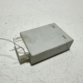 2013 BMW 750li Air Suspension Control Module OEM