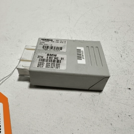 2013 BMW 750li Air Suspension Control Module OEM