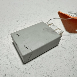 2013 BMW 750li Air Suspension Control Module OEM