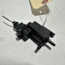 2009-10-11-12-2015 BMW 750LI GAS EMISSION EGR VACUUM VALVE SOLENOID CONTROL OEM