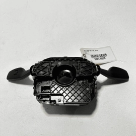 2013-2014-2015 BMW 750LI STEERING COLUMN MULTIFUNCTION CONTROL SWITCH OEM