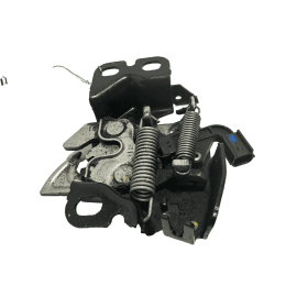 2017-2020 ACURA MDX ILX HOOD BONNET LOCK LATCH OEM