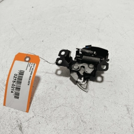2017-2020 ACURA MDX ILX HOOD BONNET LOCK LATCH OEM