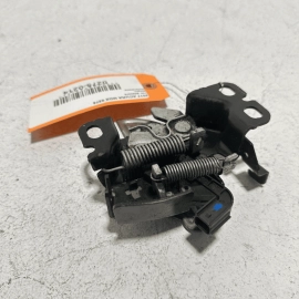 2017-2020 ACURA MDX ILX HOOD BONNET LOCK LATCH OEM