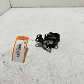 2017-2020 ACURA MDX ILX HOOD BONNET LOCK LATCH OEM