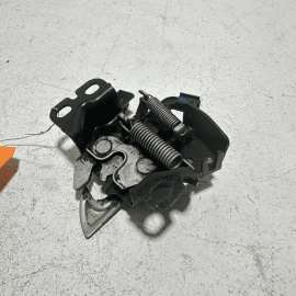 2017-2020 ACURA MDX ILX HOOD BONNET LOCK LATCH OEM