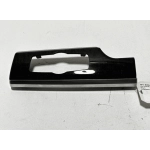 2009-10-11-12-2015 BMW 750LI LEFT Headlight Switch Bezel / DASH Panel TRIM OEM