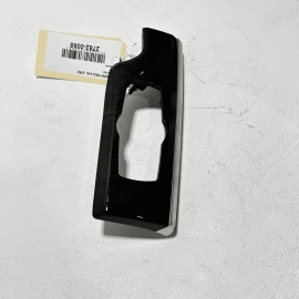 2009-10-11-12-2015 BMW 750LI LEFT Headlight Switch Bezel / DASH Panel TRIM OEM