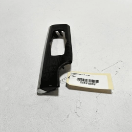 2009-10-11-12-2015 BMW 750LI LEFT Headlight Switch Bezel / DASH Panel TRIM OEM