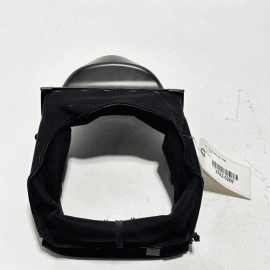 2009-2015 BMW 750LI STEERING COLUMN LOWER SURROUND COVER TRIM OEM