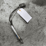 Engine Lambda Oxygen O2 Sensor BMW 340XI 2016-2018 OEM