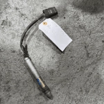 Engine Lambda Oxygen O2 Sensor BMW 340XI 2016-2018 OEM