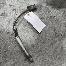Engine Lambda Oxygen O2 Sensor BMW 340XI 2016-2018 OEM