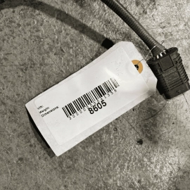 Engine Lambda Oxygen O2 Sensor BMW 340XI 2016-2018 OEM