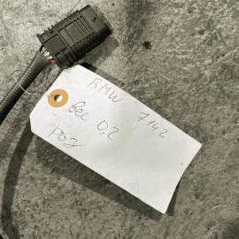 Engine Lambda Oxygen O2 Sensor BMW 340XI 2016-2018 OEM