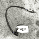 Engine Oxygen Lambda Sensor Ford Fusion 2014-2020 OEM 1 PCS
