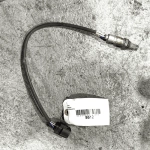 Engine Oxygen Lambda Sensor Ford Fusion 2014-2020 OEM 1 PCS