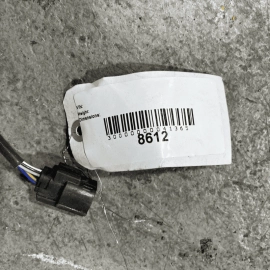 Engine Oxygen Lambda Sensor Ford Fusion 2014-2020 OEM 1 PCS