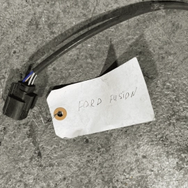Engine Oxygen Lambda Sensor Ford Fusion 2014-2020 OEM 1 PCS