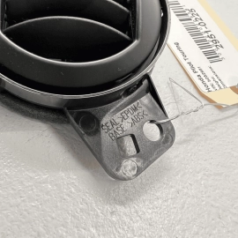 2016 - 2021 HONDA PILOT REAR 3RD ROW PASSENGER QUARTER PANEL AIR VENT GRILL