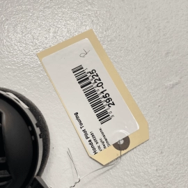 2016 - 2021 HONDA PILOT REAR 3RD ROW PASSENGER QUARTER PANEL AIR VENT GRILL