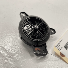 2016 - 2021 HONDA PILOT REAR 3RD ROW PASSENGER QUARTER PANEL AIR VENT GRILL