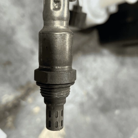 Engine Oxygen O2 / Lambda Sensor Jeep Grand Cherokee 2014-2018 OEM