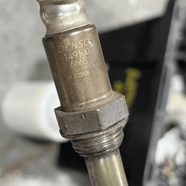 Engine Oxygen O2 / Lambda Sensor Mitsubishi Outlander OEM