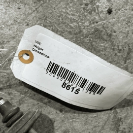 Engine Oxygen O2 / Lambda Sensor Mitsubishi Outlander OEM
