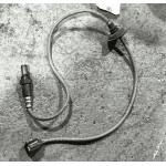 Engine Oxygen O2 / Lambda Sensor Mitsubishi Outlander OEM