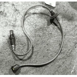 Engine Oxygen O2 / Lambda Sensor Mitsubishi Outlander OEM