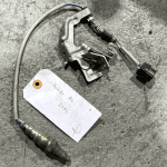 Rear Emission System Lambda Oxygen O2 Sensor Honda Accord 2018-2020 OEM