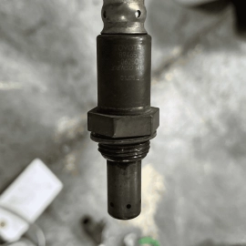 Engine Oxygen O2 Lambda Sensor Toyota Camry 2007-2015 OEM
