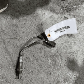 Engine Oxygen O2 Lambda Sensor Toyota Camry 2007-2015 OEM