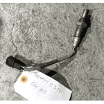 Engine Oxygen O2 Lambda Sensor Toyota Camry 2007-2015 OEM