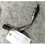 Engine Oxygen O2 Lambda Sensor Toyota Camry 2007-2015 OEM