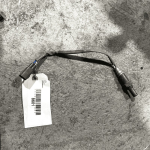 Oxygen O2 Lambda Sensor Toyota Camry 2007-2015 OEM