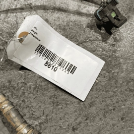 Engine Exhaust Oxygen / O2 Lambda Sensor HUMMER H2 2003 OEM