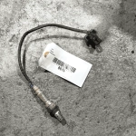 Engine Exhaust Oxygen / O2 Lambda Sensor HUMMER H2 2003 OEM