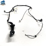 2016-21 Honda Pilot Passport Rear Left Driver Side Door Wire Wiring Harness